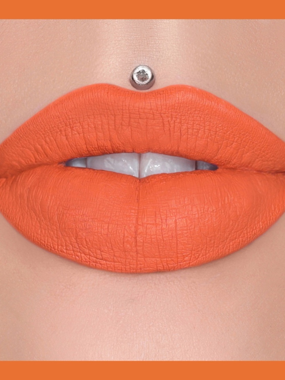 ❗️NEW❗️Jeffree Star Velour Liquid Lipstick